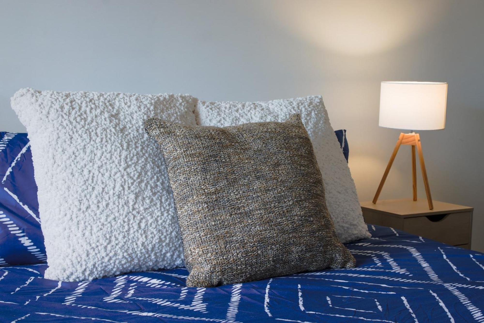 Apartment Bee At Scenic I 2 Bedroom Near Cbd Geelong