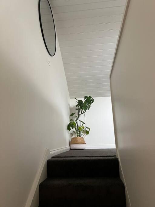 Apartment The Loft On Swanston Geelong