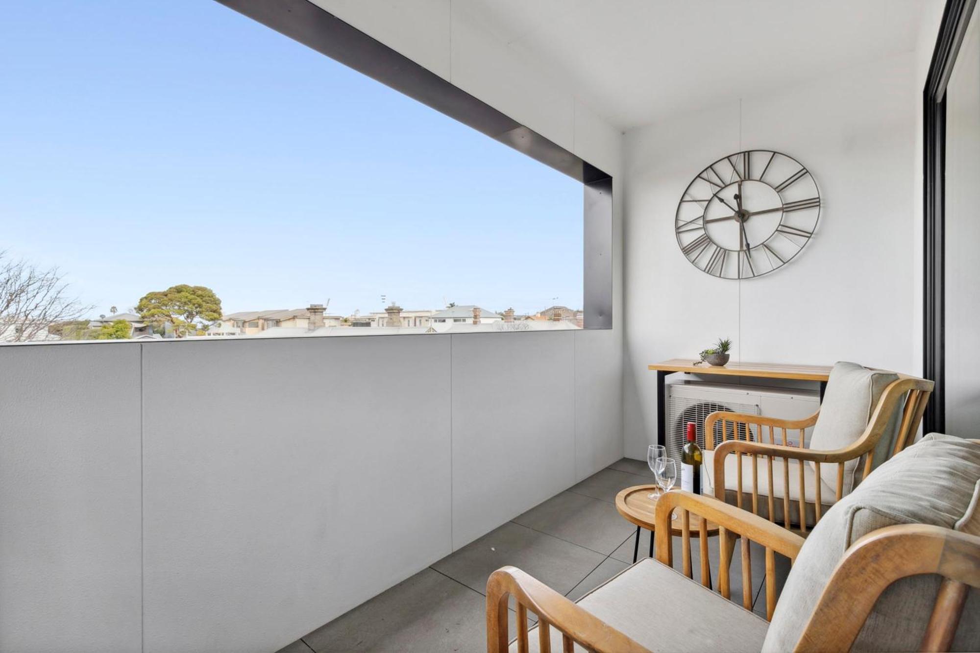 Retreat On Bellerine I 2br I Cbd *