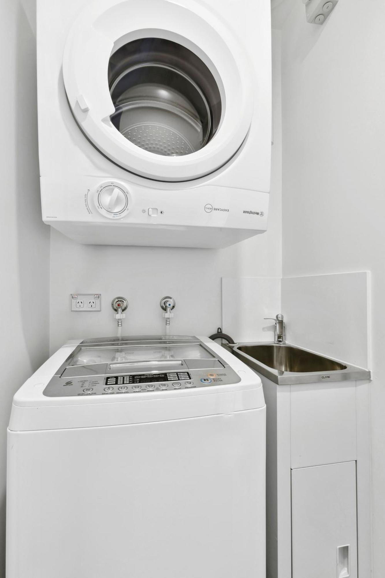 Retreat On Bellerine I 2br I Cbd Apartment *