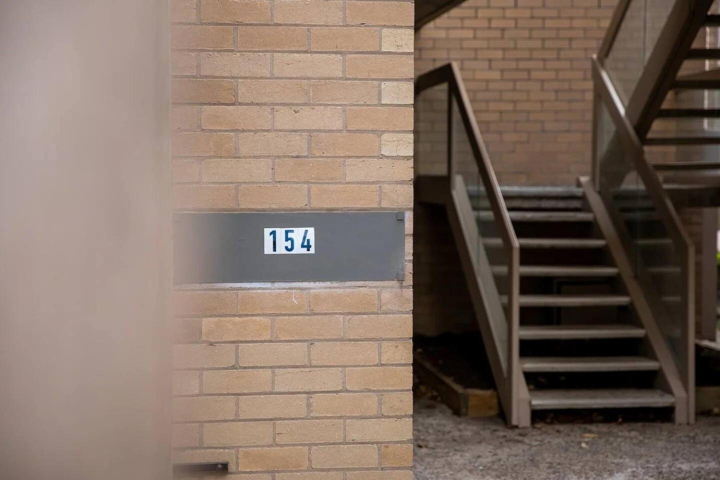 Apartment Mid-century Gem - Cbd Geelong