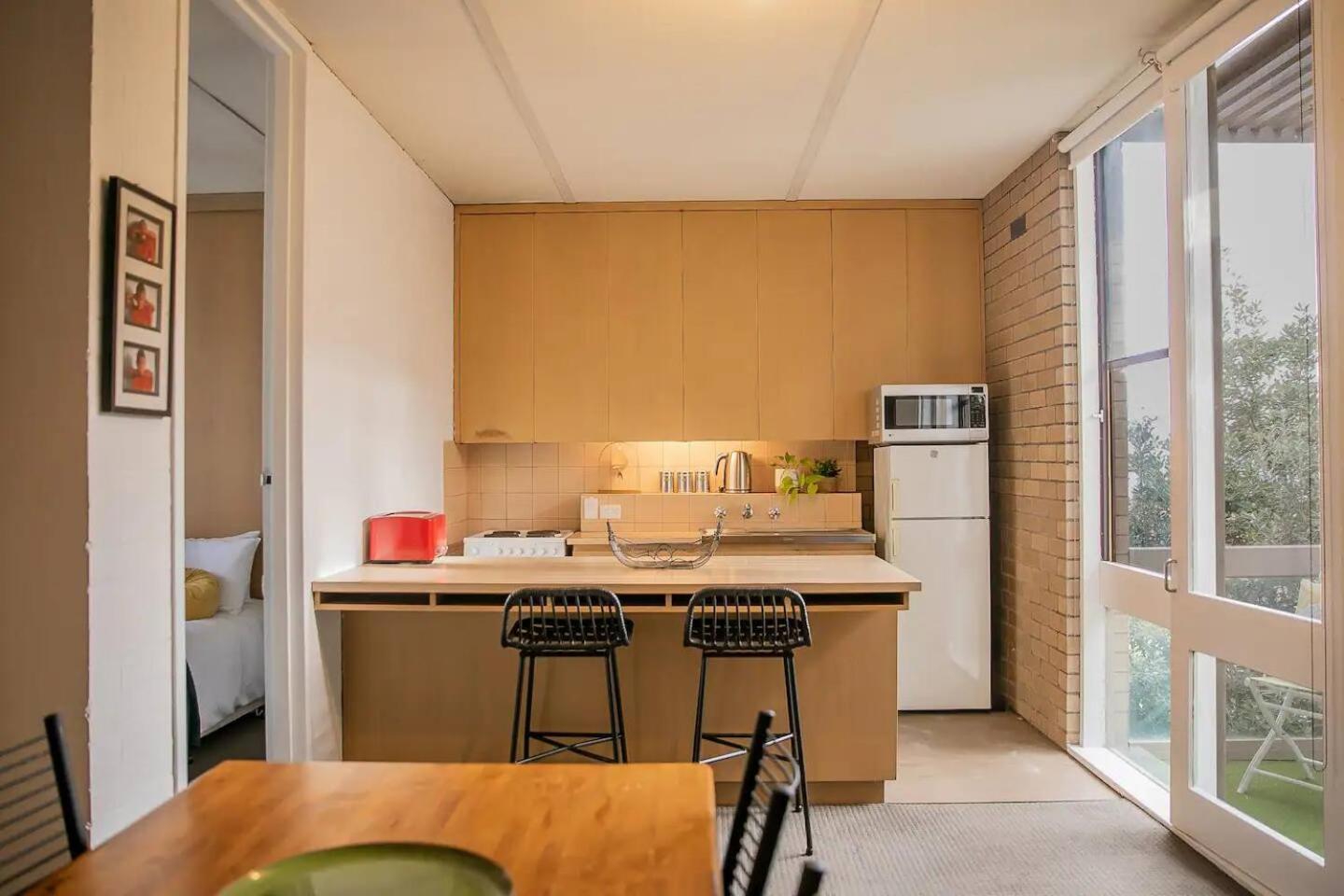 Mid-century Gem - Cbd *