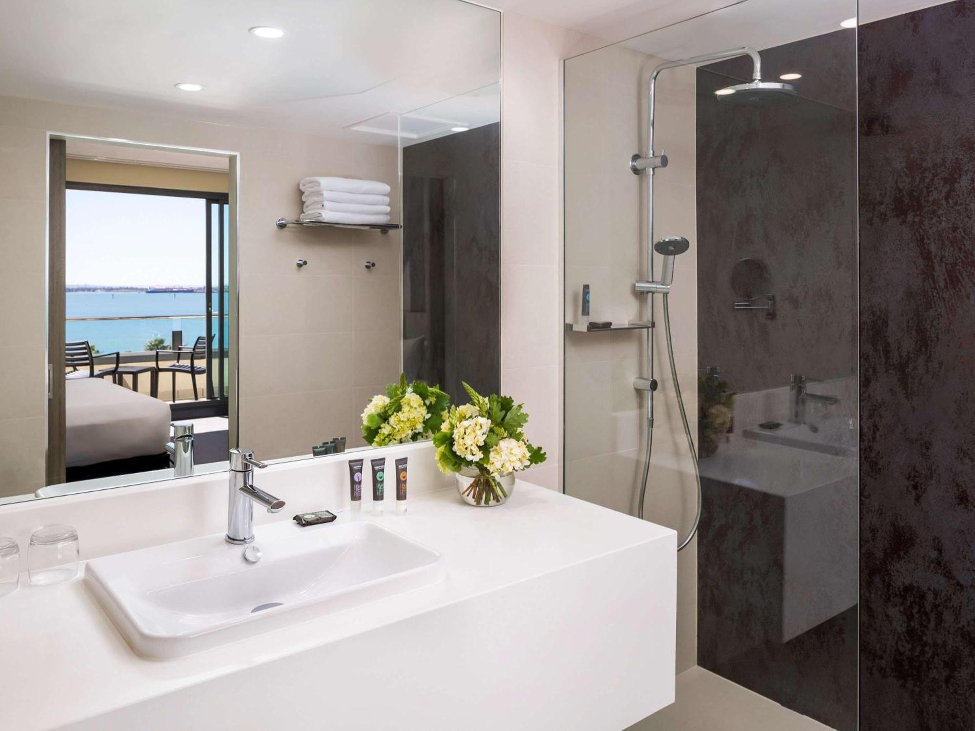 Novotel 4* Geelong
