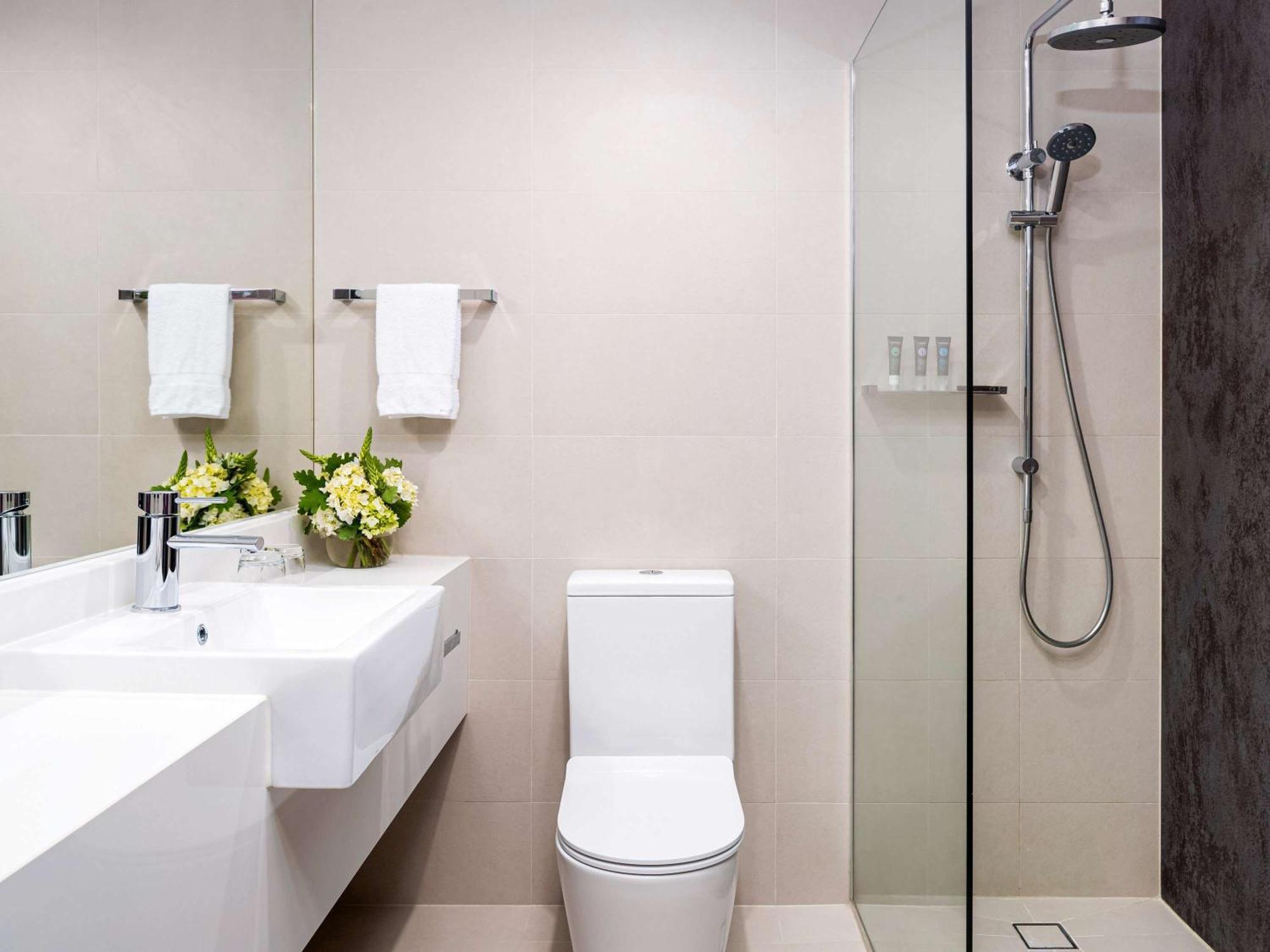 Novotel Hotel Geelong