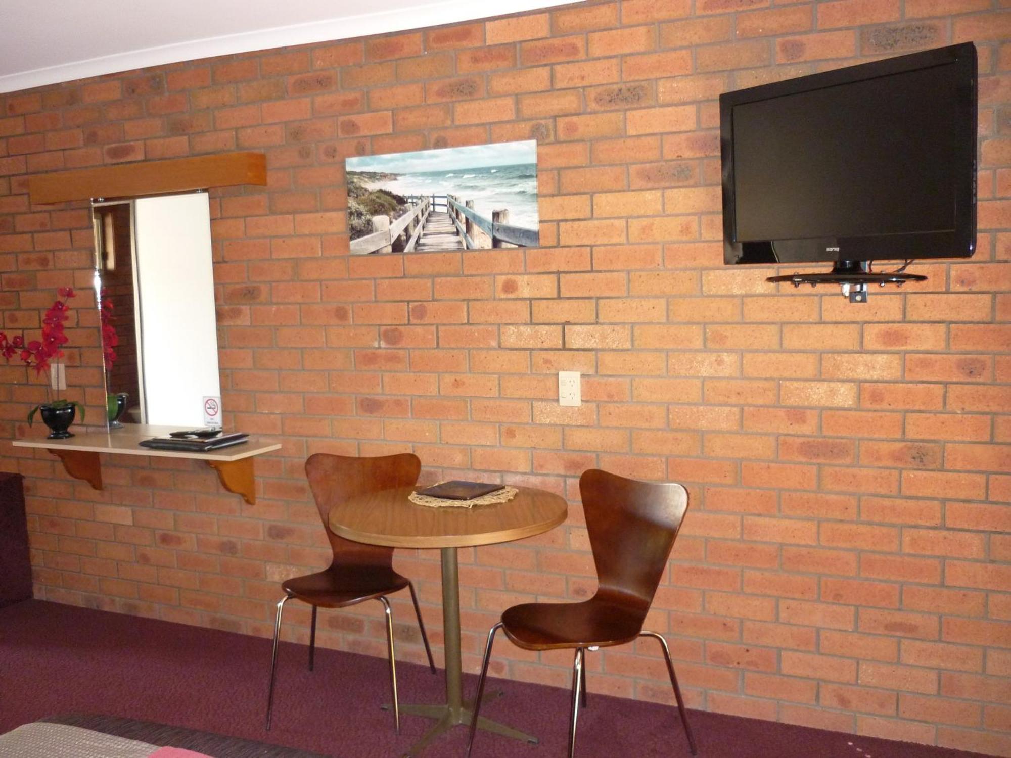 Shannon Motor Geelong