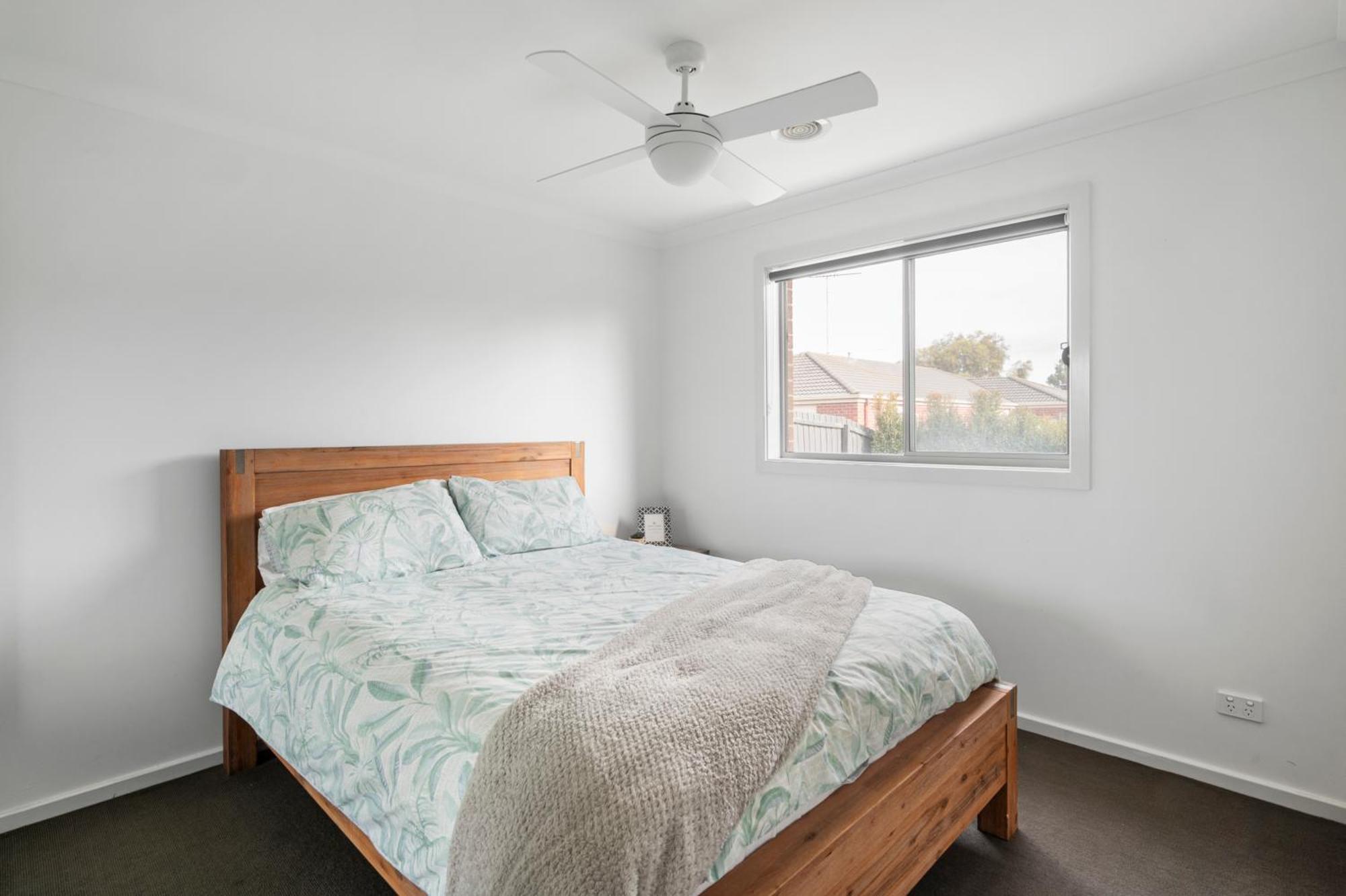 Holiday home Family Getaway - & Surf