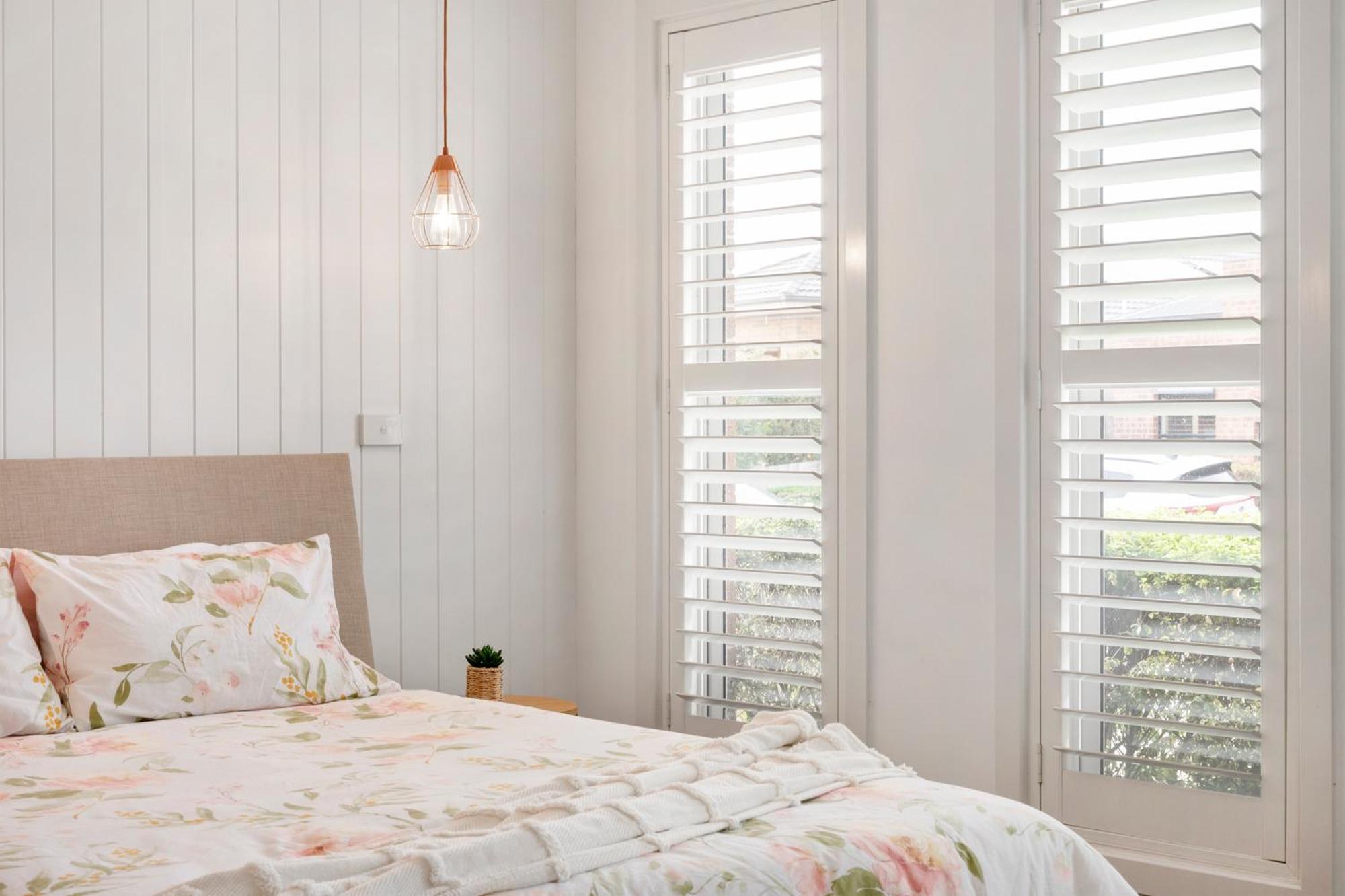 City And Sea Retreat - Family Friendly Stay *
