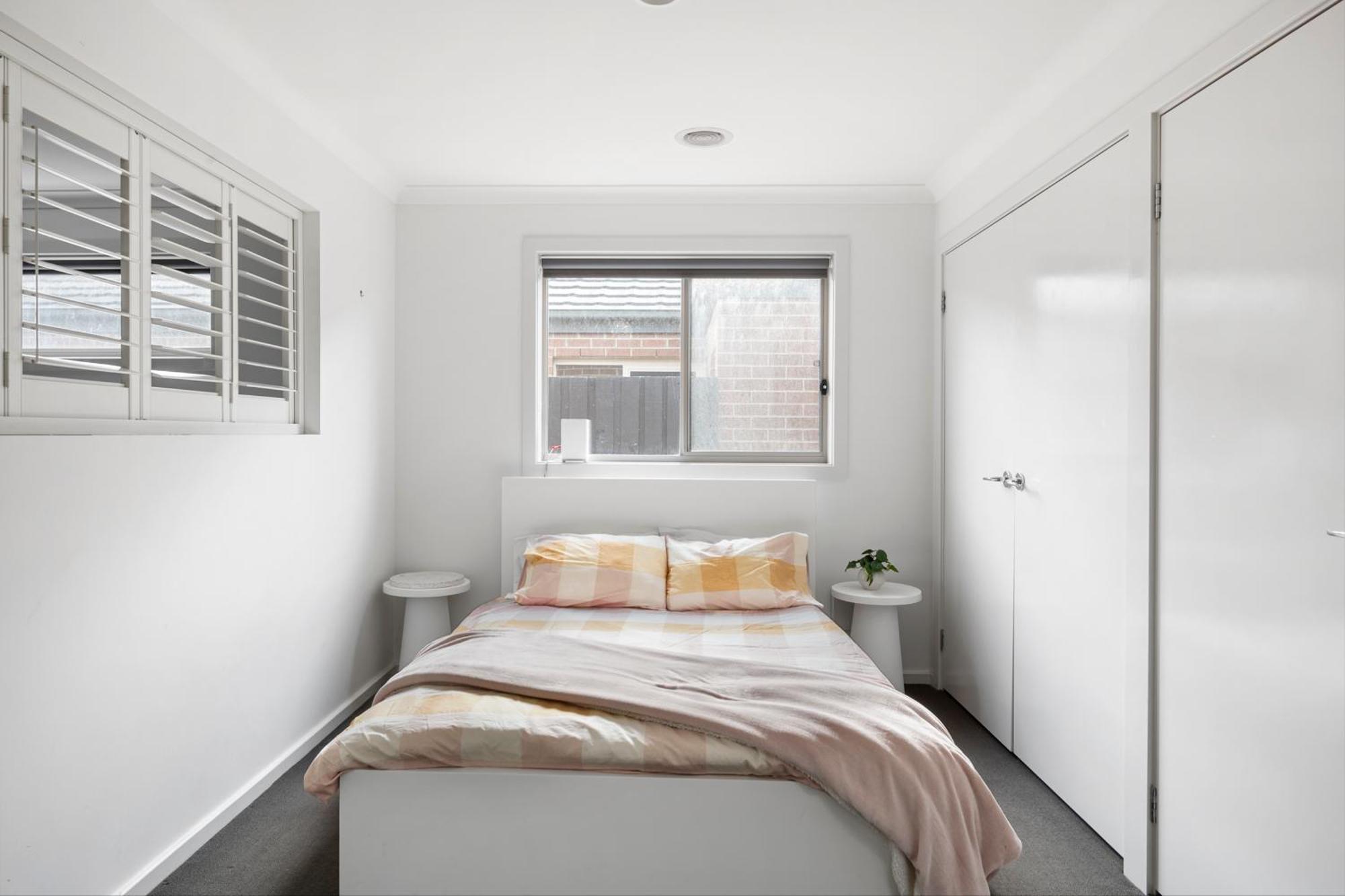 Family Getaway - & Surf Holiday home *