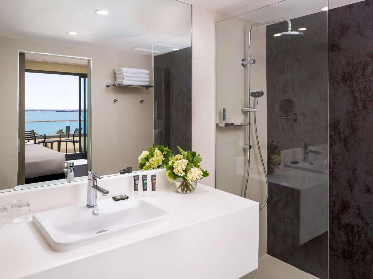 Novotel Hotel Geelong
