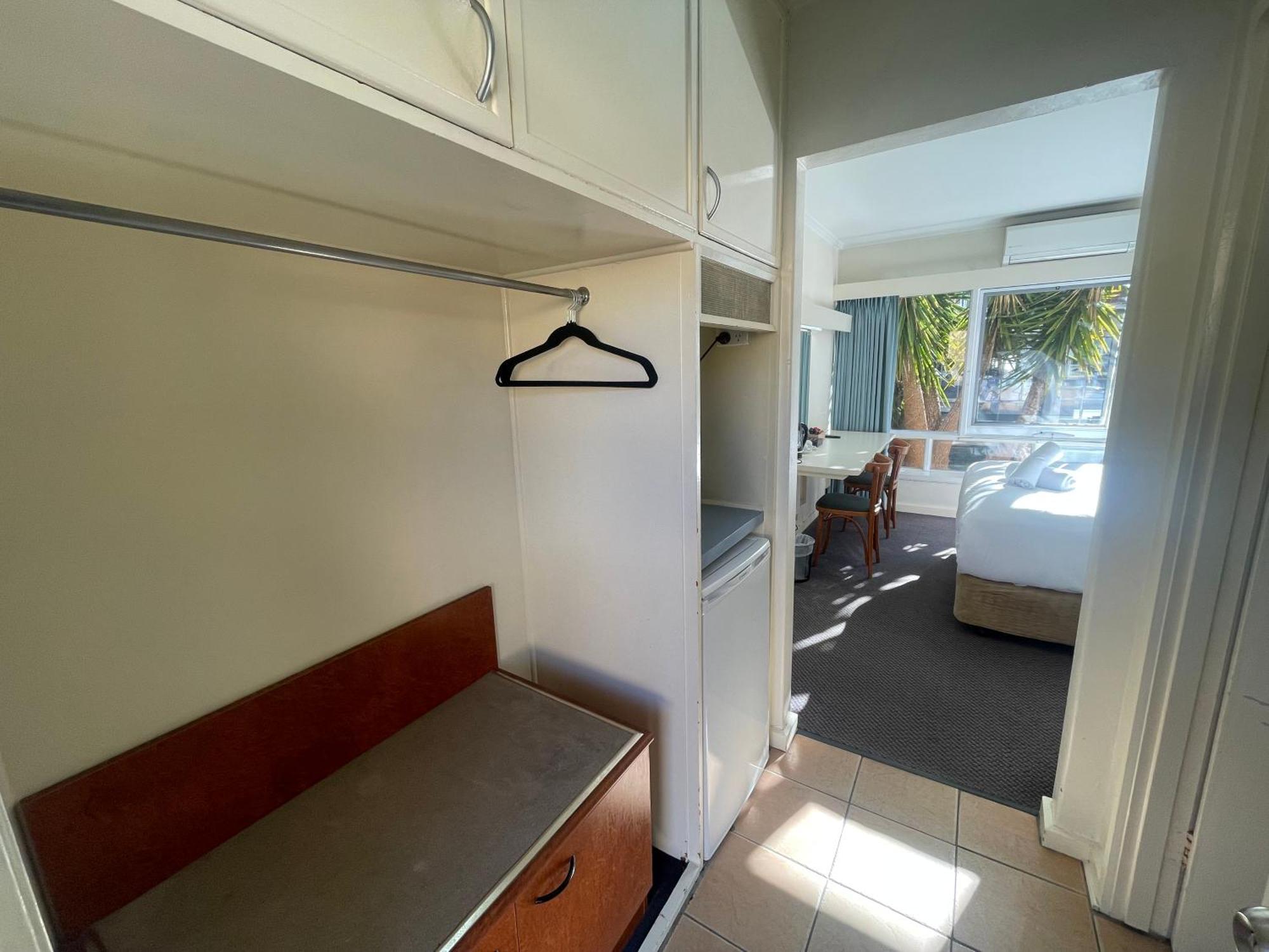 Motel Kingsway Geelong