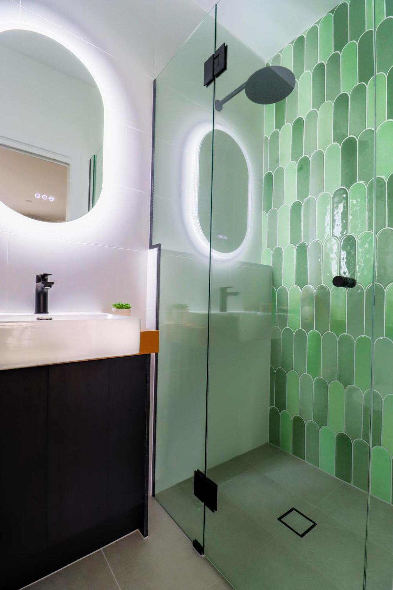 239 High By Regional Escapes Geelong