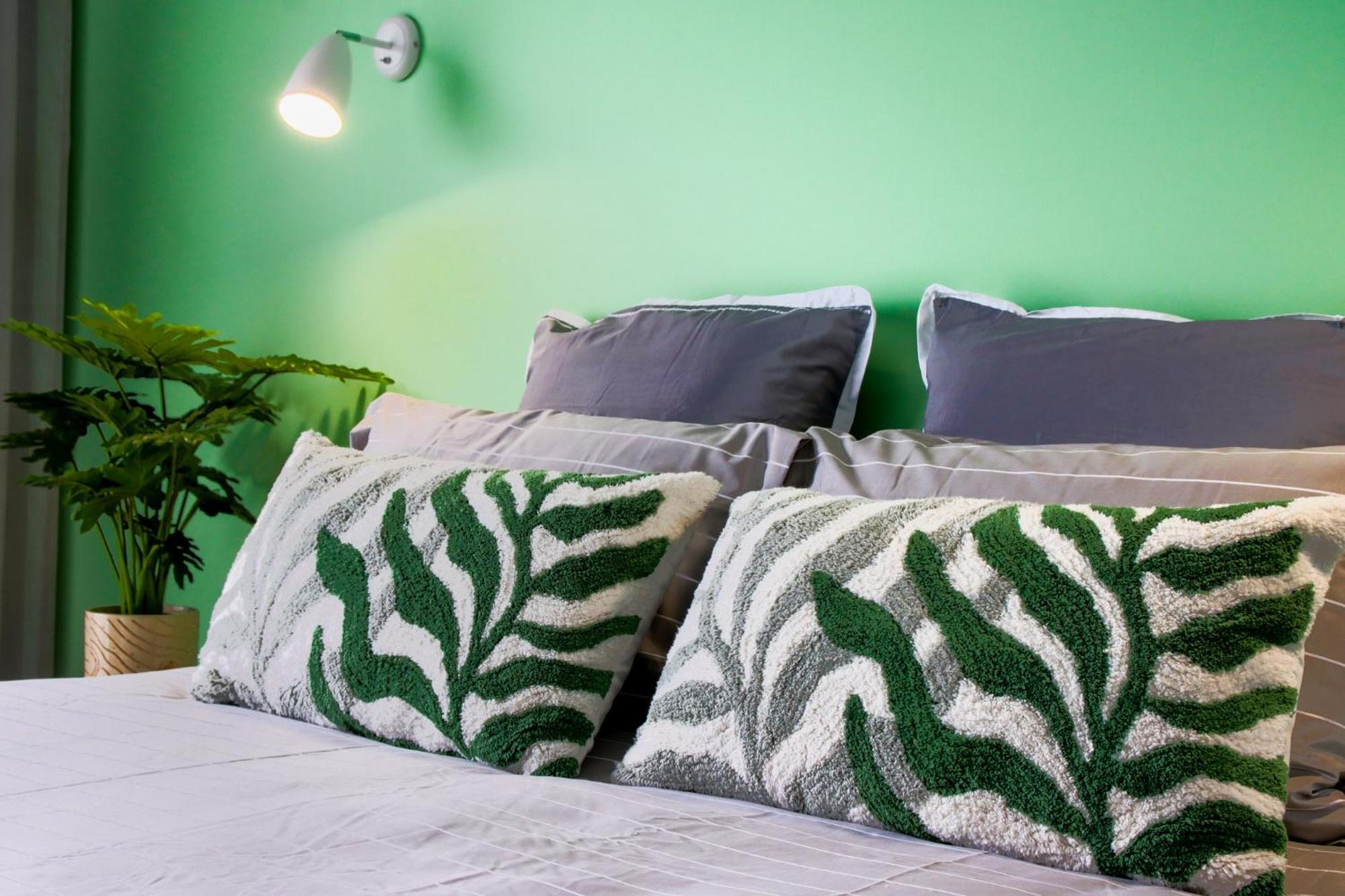 239 High By Regional Escapes Geelong