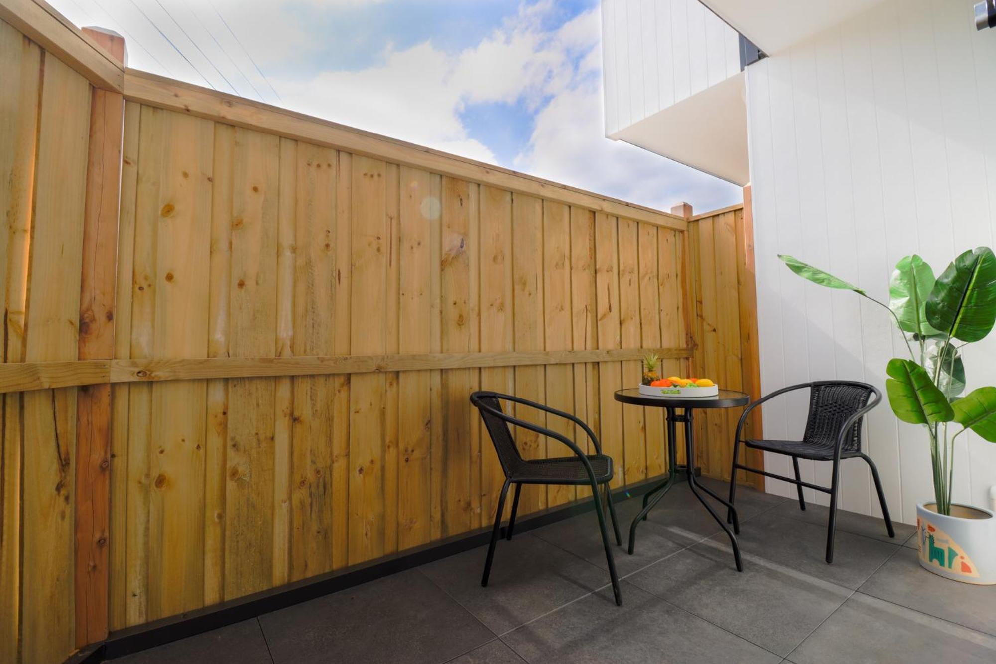 239 High By Regional Escapes Aparthotel Geelong