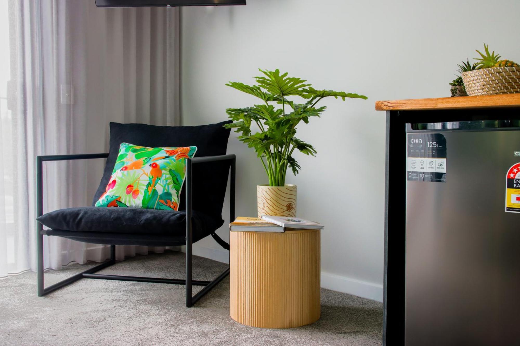 Aparthotel 239 High By Regional Escapes Geelong