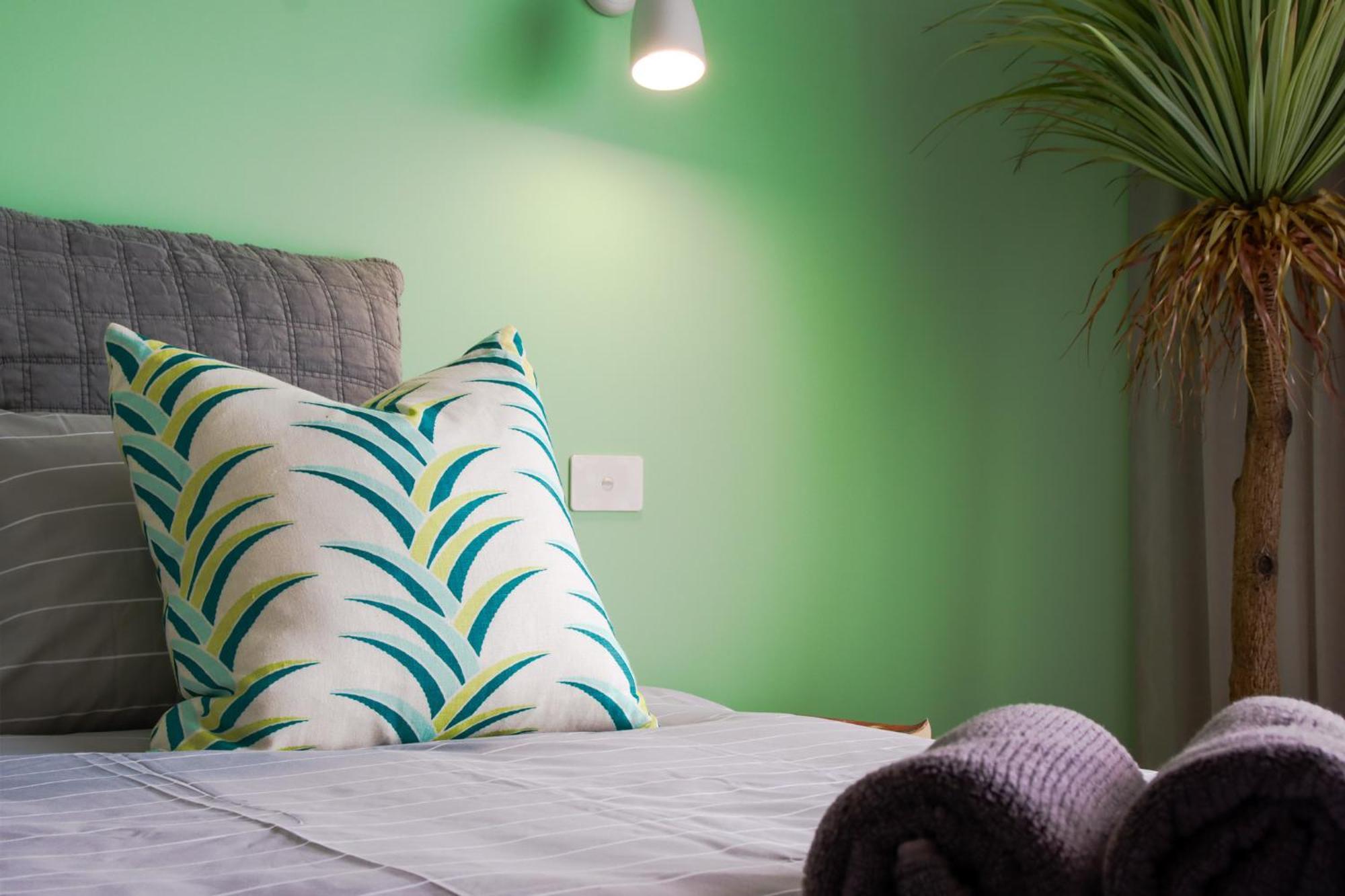 239 High By Regional Escapes * Geelong