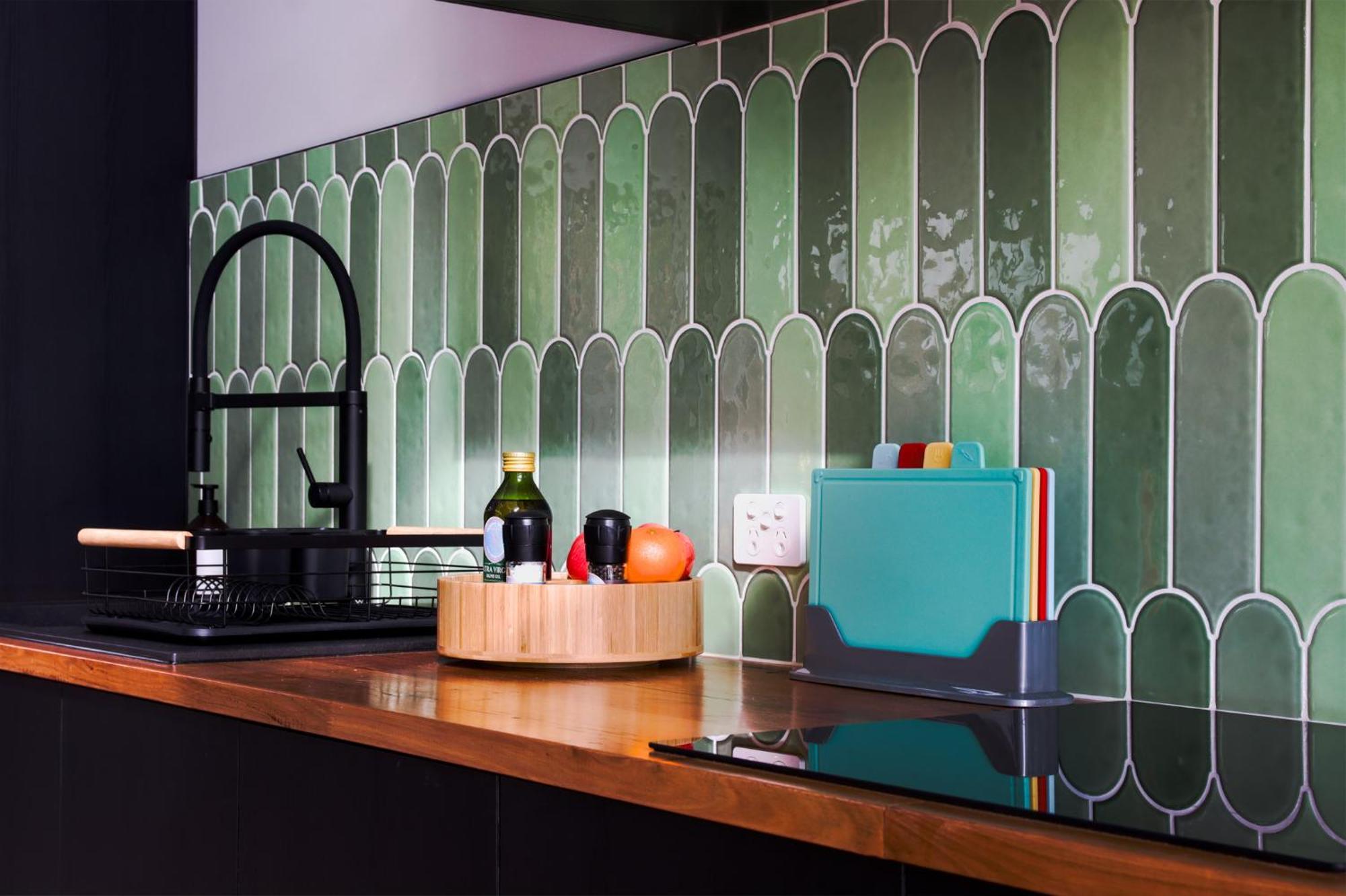 Aparthotel 239 High By Regional Escapes Geelong