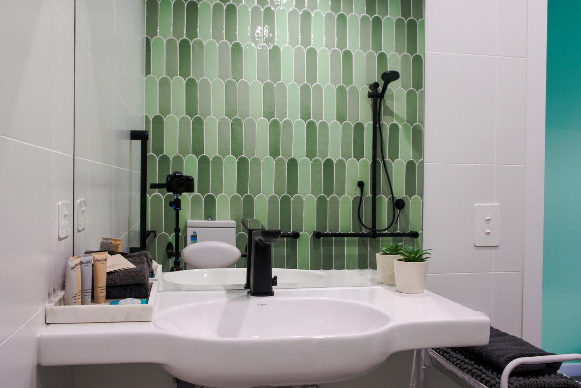 Aparthotel 239 High By Regional Escapes