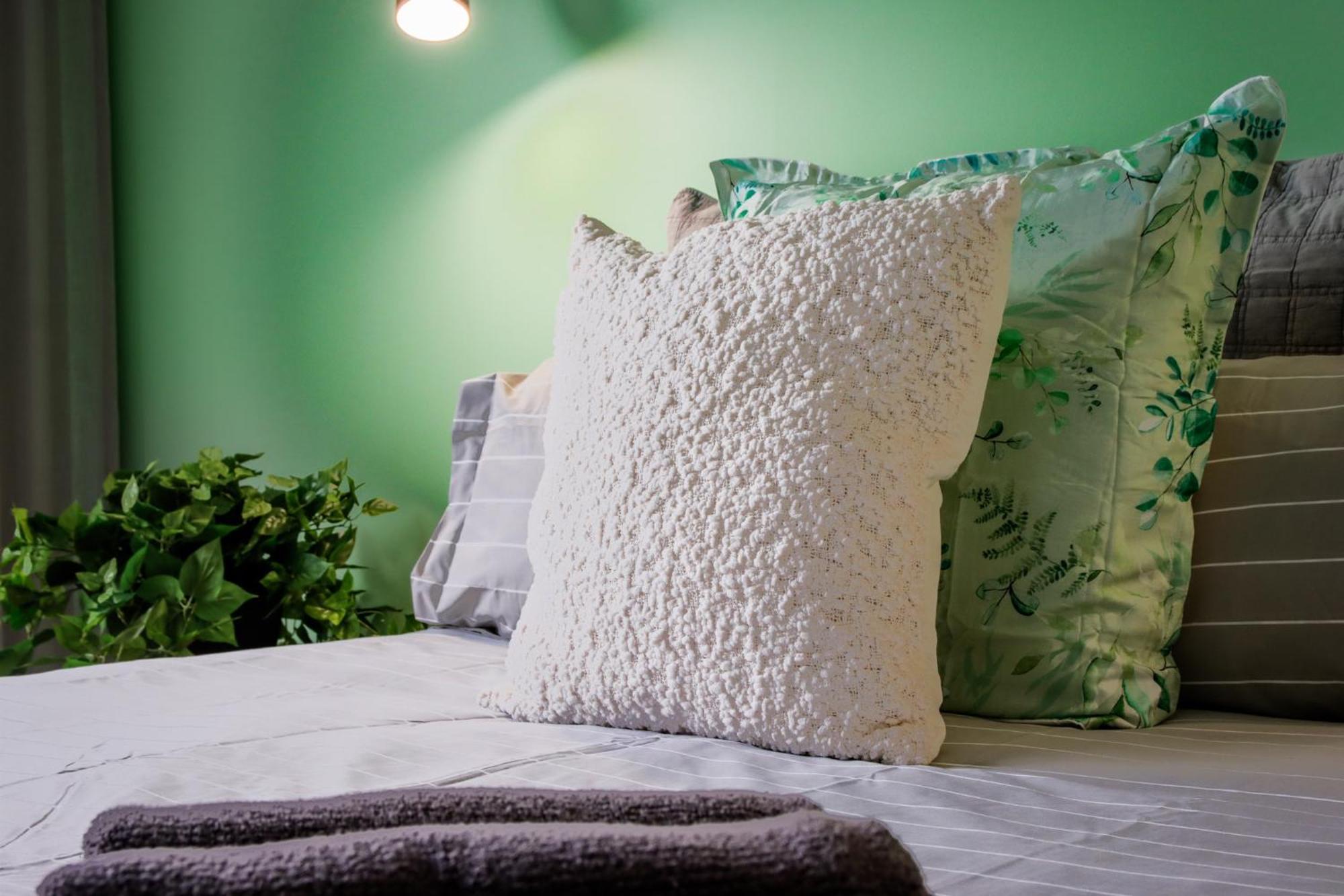 239 High By Regional Escapes Aparthotel Geelong