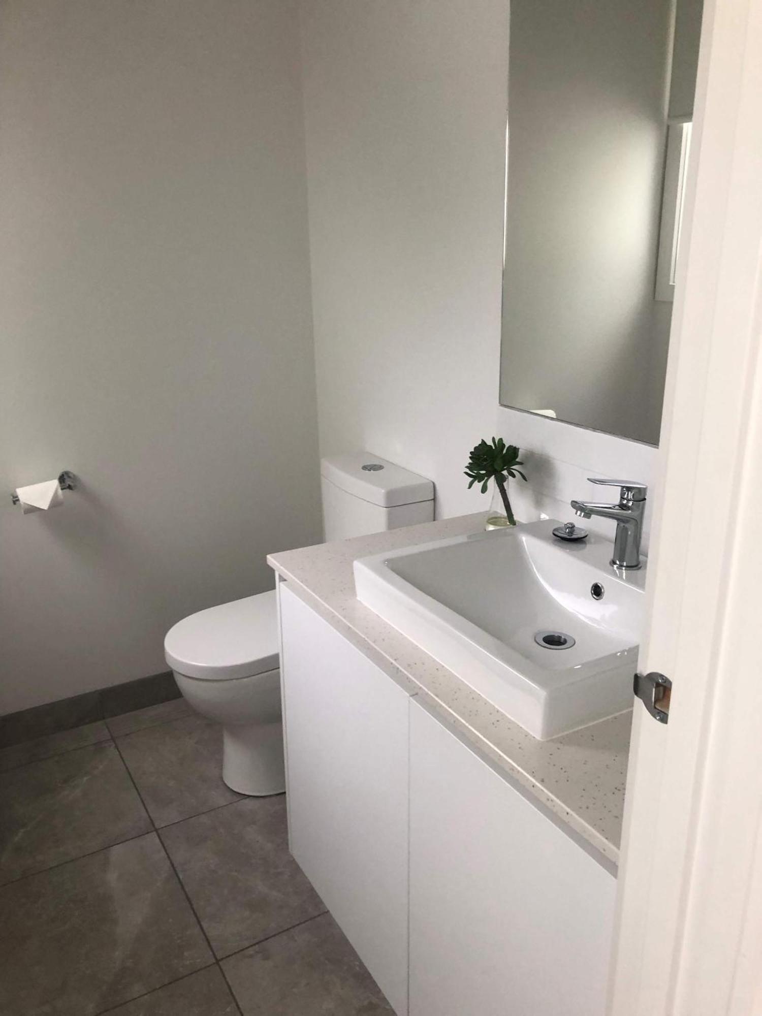 Holiday home Modern Townhouse In Geelong