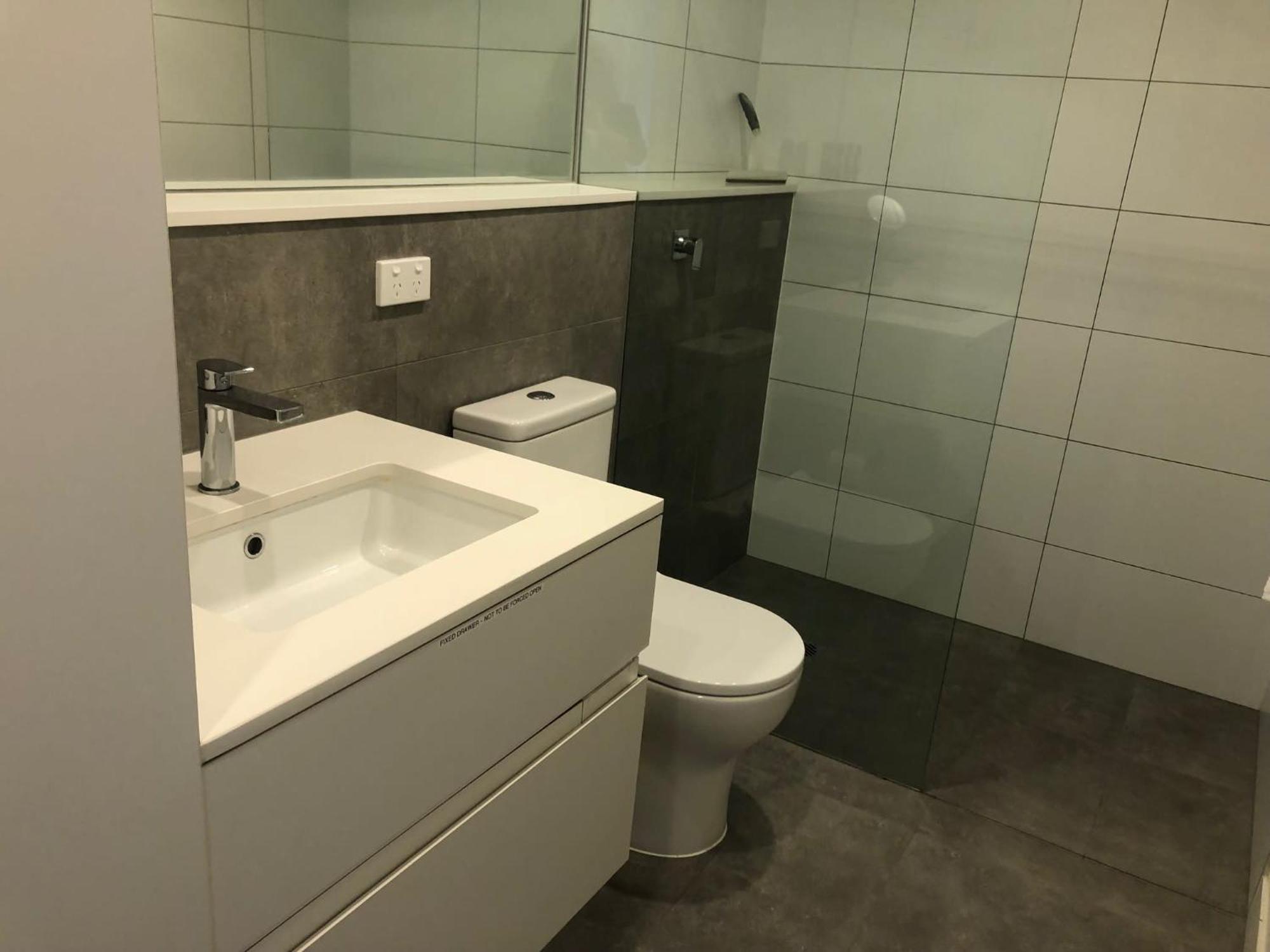 Apartment Modern Near Hospital *