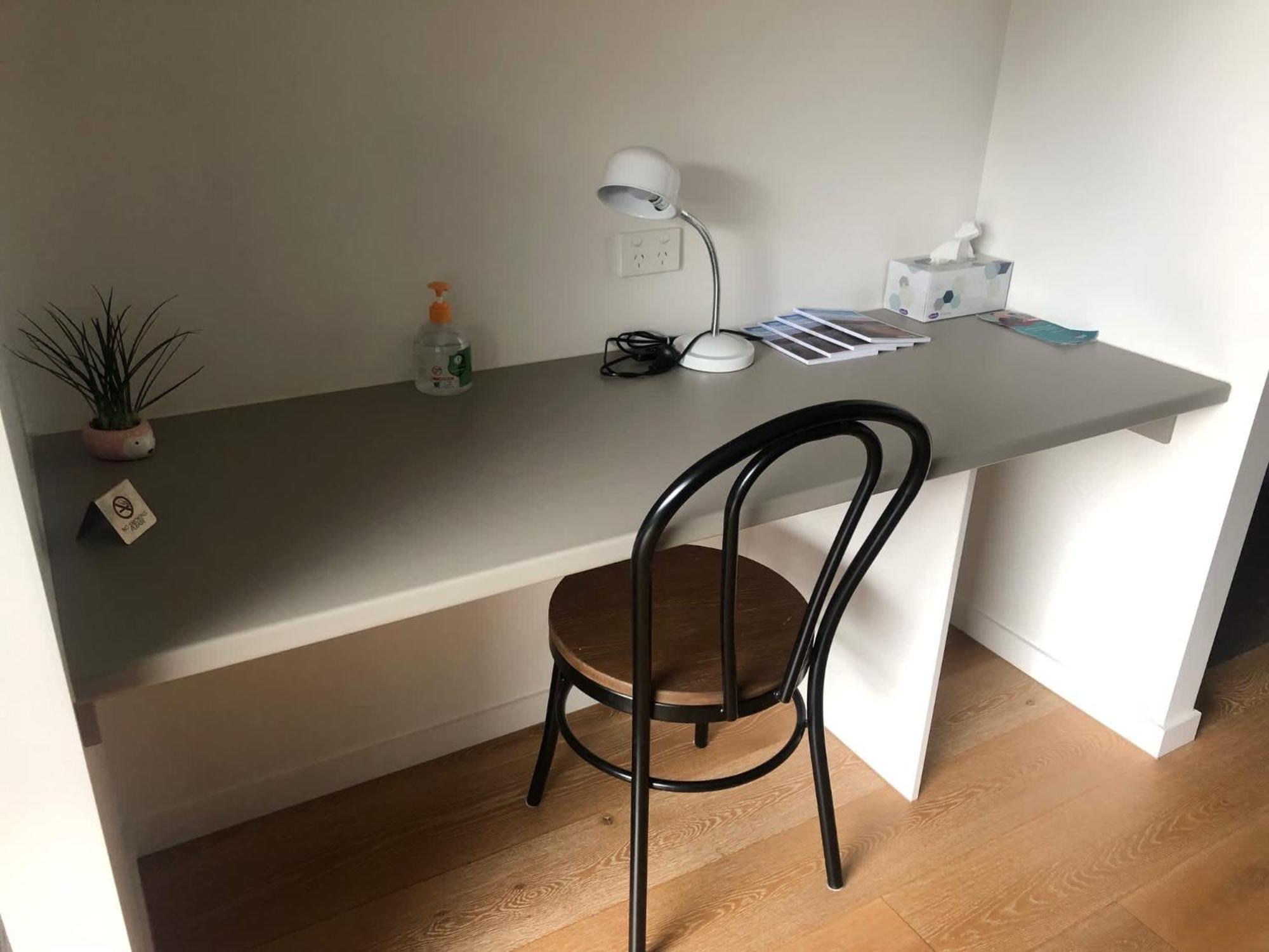 Apartment Modern Near Hospital Geelong