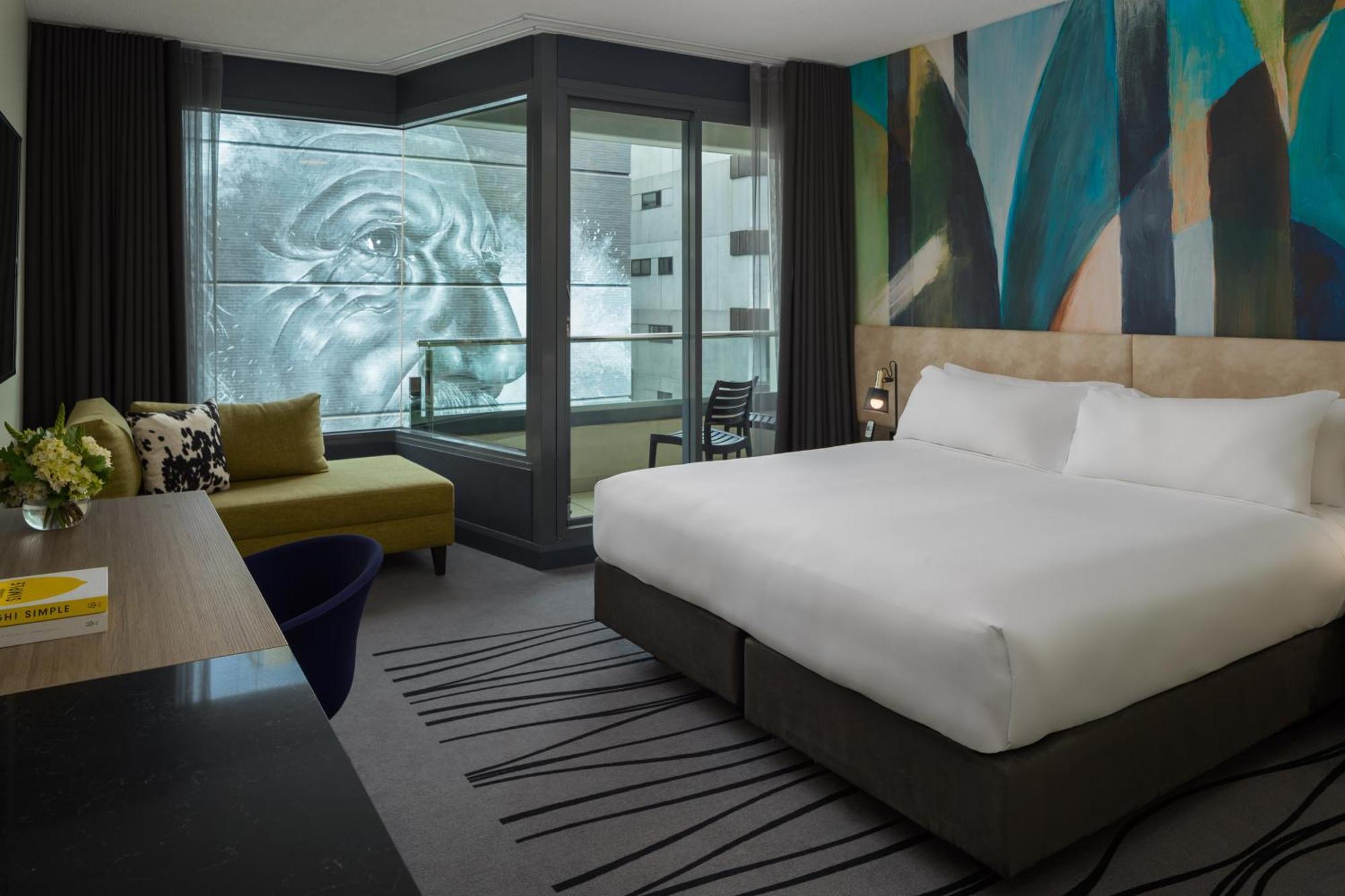 Novotel