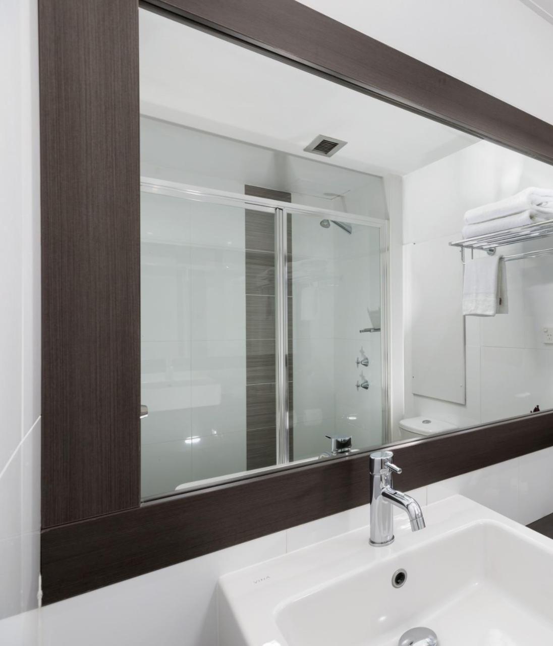 Rydges Geelong