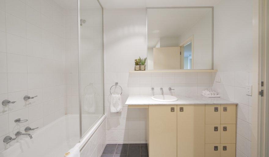 The Waterfront Apartment Geelong