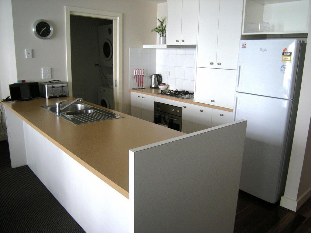 Apartment The Waterfront Geelong