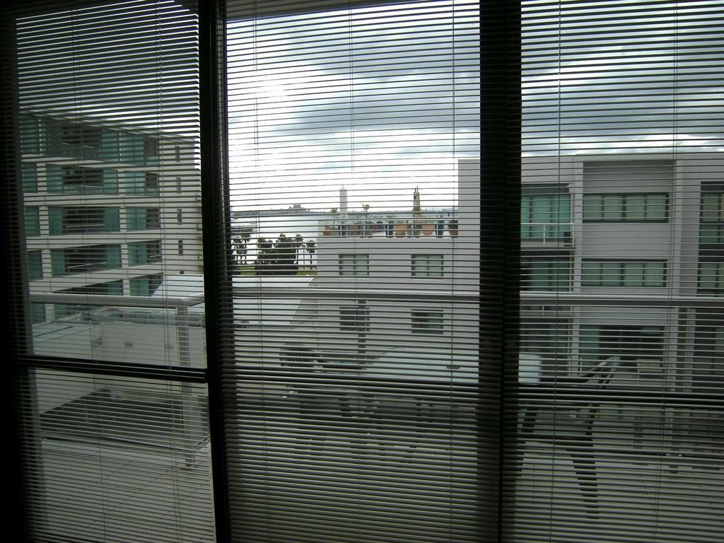 The Waterfront Apartment Geelong