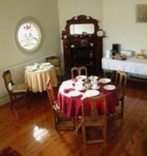 Bed & Breakfast Gatehouse On Ryrie Geelong