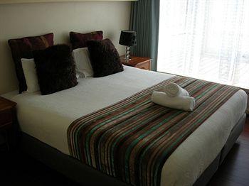 Aberdeen Motor 3* Geelong