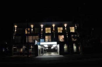 Motel Belmercer