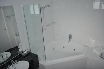 Motel Belmercer 4*