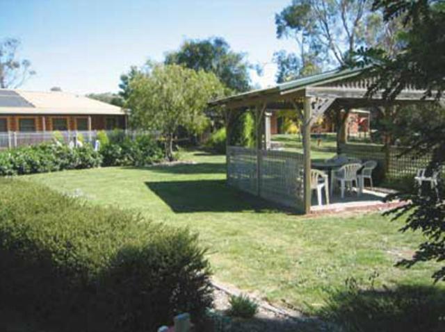 Aristocrat Waurnvale