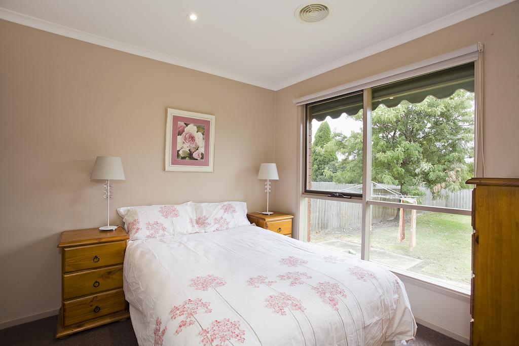 Holiday home Holiday