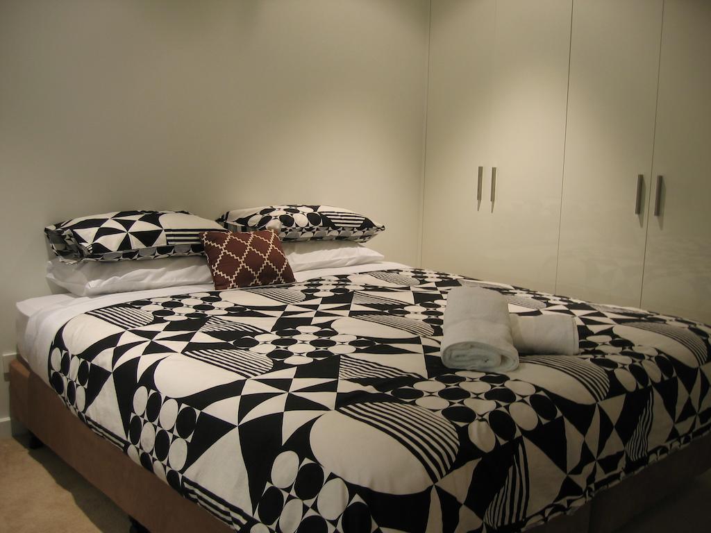 Pierpoint 401