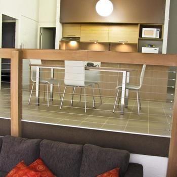 Hotel Eden Oak 4*