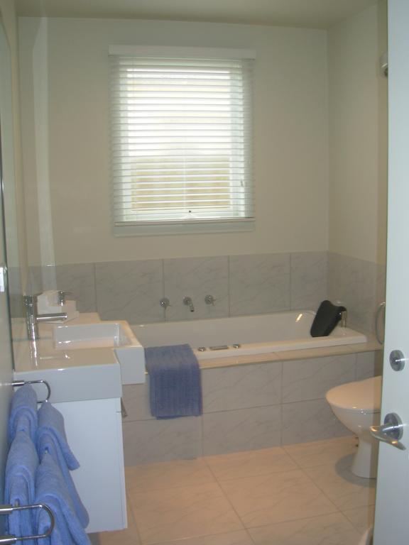 Holiday home Sabina On Little Myers Geelong