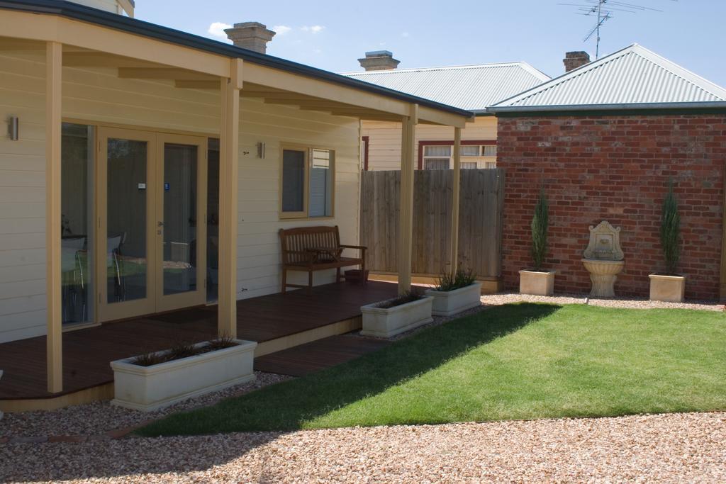Holiday home Sabina On Little Myers *