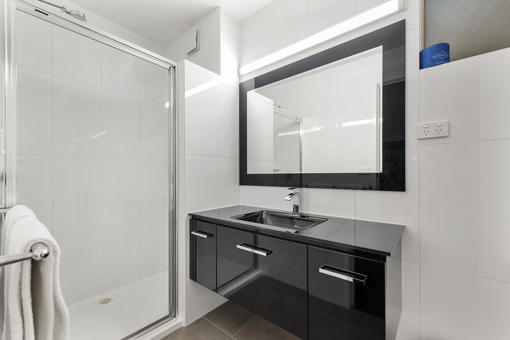 Motel Bay Geelong