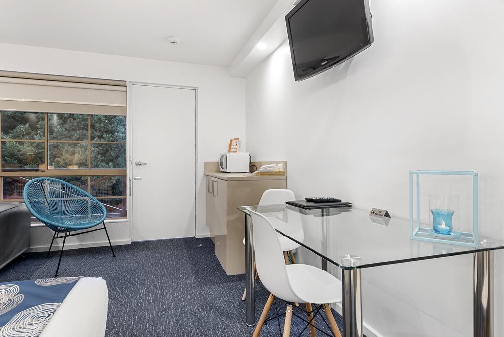 Motel Bay 4*