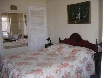 Hotel Colonial
