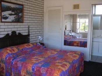 Hotel Colonial 3*