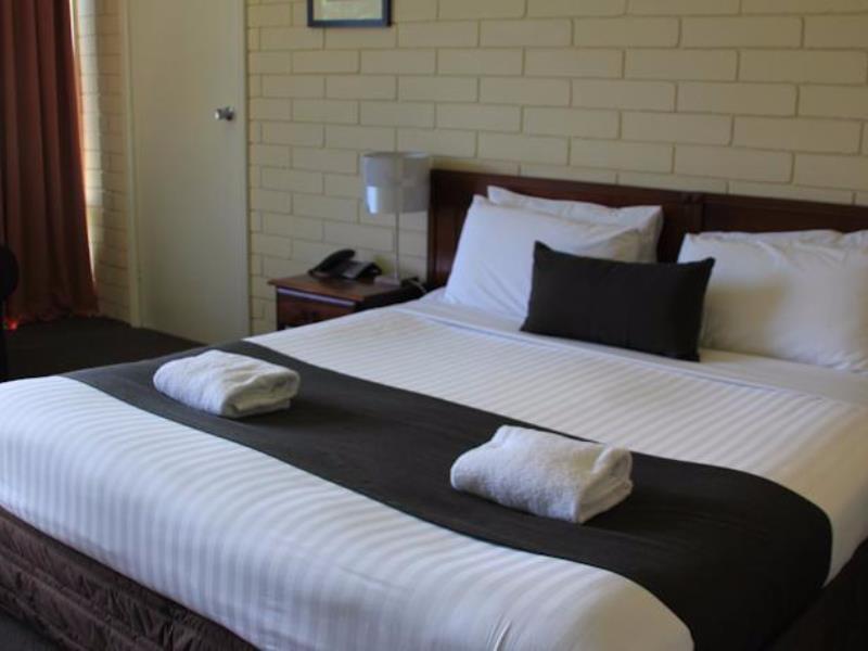 Motel Parkside