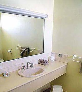 Hacienda 3*