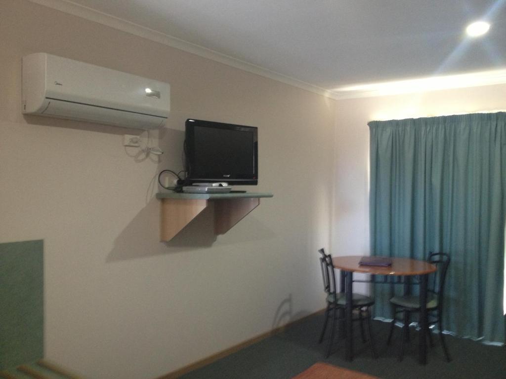 Rose Garden 4* Geelong