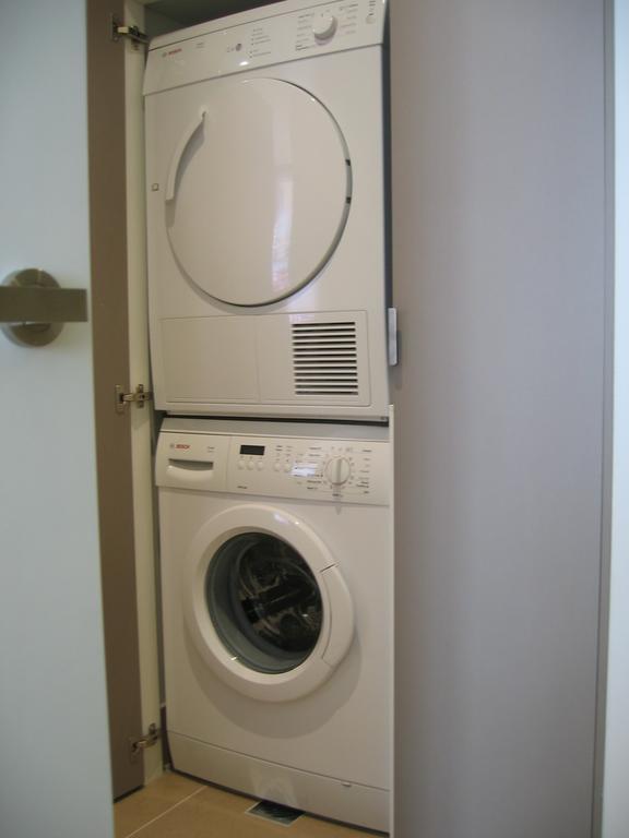 Apartment Pierpoint 401 Geelong