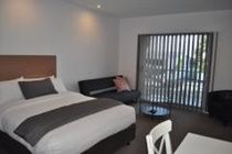 Motel Belmercer 4*