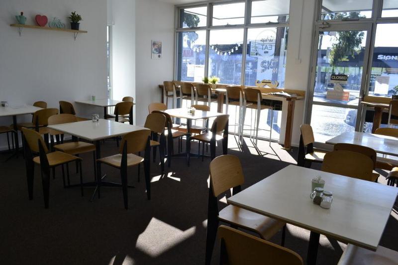 Motel Belmercer 4*